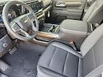 2025 Chevrolet Silverado 3500 Crew Cab 4x4 Pickup for sale #SF293017 - photo 4