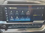 2025 Chevrolet Silverado 3500 Crew Cab 4x4 Pickup for sale #SF293017 - photo 5
