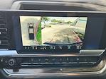 2025 Chevrolet Silverado 3500 Crew Cab 4x4 Pickup for sale #SF293017 - photo 6