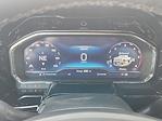 2025 Chevrolet Silverado 3500 Crew Cab 4x4 Pickup for sale #SF293017 - photo 7
