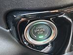 2025 Chevrolet Silverado 3500 Crew Cab 4x4 Pickup for sale #SF293017 - photo 8