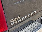 2025 Chevrolet Silverado 3500 Crew Cab 4x4 Pickup for sale #SF293017 - photo 9