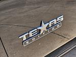 2025 Chevrolet Silverado 3500 Crew Cab 4x4 Pickup for sale #SF293017 - photo 10