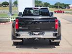 2025 Chevrolet Silverado 3500 Crew Cab 4x4 Pickup for sale #SF293017 - photo 14