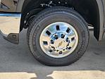 2025 Chevrolet Silverado 3500 Crew Cab 4x4 Pickup for sale #SF293017 - photo 17