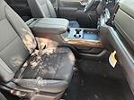 2025 Chevrolet Silverado 3500 Crew Cab 4x4 Pickup for sale #SF293017 - photo 18