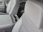 2025 Chevrolet Silverado 3500 Crew Cab 4x4 Pickup for sale #SF293017 - photo 19