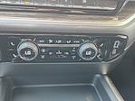 2025 Chevrolet Silverado 3500 Crew Cab 4x4 Pickup for sale #SF293017 - photo 20