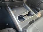 2025 Chevrolet Silverado 3500 Crew Cab 4x4 Pickup for sale #SF293017 - photo 21