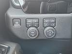 2025 Chevrolet Silverado 3500 Crew Cab 4x4 Pickup for sale #SF293017 - photo 22