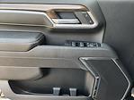 2025 Chevrolet Silverado 3500 Crew Cab 4x4 Pickup for sale #SF293017 - photo 23