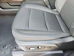 2025 Chevrolet Silverado 3500 Crew Cab 4x4 Pickup for sale #SF293017 - photo 24