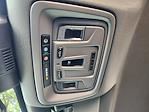 2025 Chevrolet Silverado 3500 Crew Cab 4x4 Pickup for sale #SF293017 - photo 25