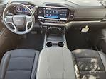 2025 Chevrolet Silverado 3500 Crew Cab 4x4 Pickup for sale #SF293017 - photo 26