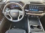 2025 Chevrolet Silverado 3500 Crew Cab 4x4 Pickup for sale #SF293017 - photo 27
