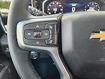2025 Chevrolet Silverado 3500 Crew Cab 4x4 Pickup for sale #SF293017 - photo 28
