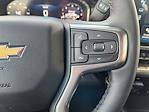 2025 Chevrolet Silverado 3500 Crew Cab 4x4 Pickup for sale #SF293017 - photo 29