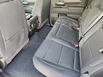 2025 Chevrolet Silverado 3500 Crew Cab 4x4 Pickup for sale #SF293017 - photo 30