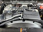 2025 Chevrolet Silverado 3500 Crew Cab 4x4 Pickup for sale #SF293017 - photo 31