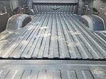 2025 Chevrolet Silverado 3500 Crew Cab 4x4 Pickup for sale #SF293017 - photo 32