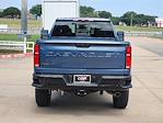 2025 Chevrolet Silverado 2500 Crew Cab 4x4 Pickup for sale #SF293166 - photo 14