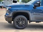 2025 Chevrolet Silverado 2500 Crew Cab 4x4 Pickup for sale #SF293166 - photo 15