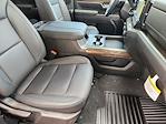 2025 Chevrolet Silverado 2500 Crew Cab 4x4 Pickup for sale #SF293166 - photo 18