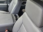 2025 Chevrolet Silverado 2500 Crew Cab 4x4 Pickup for sale #SF293166 - photo 19