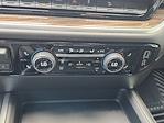 2025 Chevrolet Silverado 2500 Crew Cab 4x4 Pickup for sale #SF293166 - photo 20