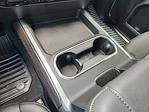 2025 Chevrolet Silverado 2500 Crew Cab 4x4 Pickup for sale #SF293166 - photo 21
