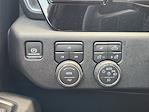 2025 Chevrolet Silverado 2500 Crew Cab 4x4 Pickup for sale #SF293166 - photo 22