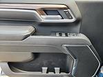 2025 Chevrolet Silverado 2500 Crew Cab 4x4 Pickup for sale #SF293166 - photo 23