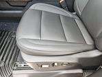 2025 Chevrolet Silverado 2500 Crew Cab 4x4 Pickup for sale #SF293166 - photo 24