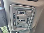 2025 Chevrolet Silverado 2500 Crew Cab 4x4 Pickup for sale #SF293166 - photo 25