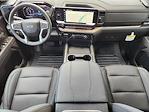 2025 Chevrolet Silverado 2500 Crew Cab 4x4 Pickup for sale #SF293166 - photo 26
