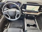 2025 Chevrolet Silverado 2500 Crew Cab 4x4 Pickup for sale #SF293166 - photo 27