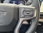 2025 Chevrolet Silverado 2500 Crew Cab 4x4 Pickup for sale #SF293166 - photo 29