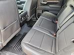 2025 Chevrolet Silverado 2500 Crew Cab 4x4 Pickup for sale #SF293166 - photo 30