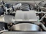 2025 Chevrolet Silverado 2500 Crew Cab 4x4 Pickup for sale #SF293166 - photo 31