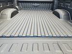 2025 Chevrolet Silverado 2500 Crew Cab 4x4 Pickup for sale #SF293166 - photo 32