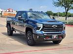 2025 Chevrolet Silverado 2500 Crew Cab 4x4 Pickup for sale #SF293166 - photo 1