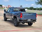 2025 Chevrolet Silverado 2500 Crew Cab 4x4 Pickup for sale #SF293166 - photo 3