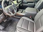 2025 Chevrolet Silverado 2500 Crew Cab 4x4 Pickup for sale #SF293166 - photo 4