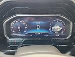 2025 Chevrolet Silverado 2500 Crew Cab 4x4 Pickup for sale #SF293166 - photo 7