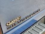 2025 Chevrolet Silverado 2500 Crew Cab 4x4 Pickup for sale #SF293166 - photo 9