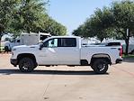 2025 Chevrolet Silverado 2500 Crew Cab 4x4 Pickup for sale #SF293196 - photo 13