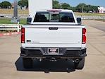 2025 Chevrolet Silverado 2500 Crew Cab 4x4 Pickup for sale #SF293196 - photo 14