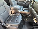 2025 Chevrolet Silverado 2500 Crew Cab 4x4 Pickup for sale #SF293196 - photo 18