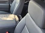 2025 Chevrolet Silverado 2500 Crew Cab 4x4 Pickup for sale #SF293196 - photo 19