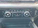 2025 Chevrolet Silverado 2500 Crew Cab 4x4 Pickup for sale #SF293196 - photo 20